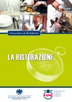Confcommercio di Pesaro e Urbino - Per la ristorazione aria di ripresa ma nel 2015 boom di chiusure - Pesaro